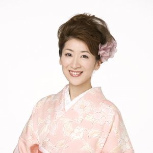 Avatar for Yuki Nishio