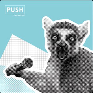 Live At Ambient Morning (Push 2017)