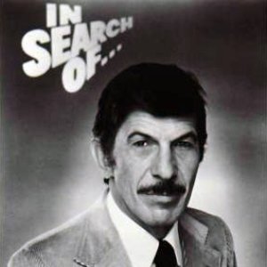 Avatar for in search of...