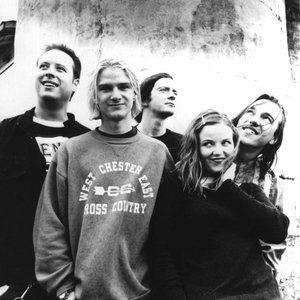 Avatar för Letters to Cleo