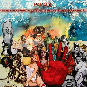 Parade