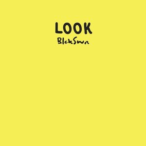 Look