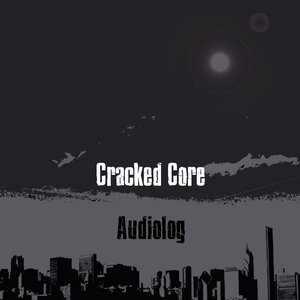 Audiolog