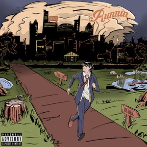 Runnin - Single