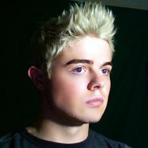 Avatar di Von Smith