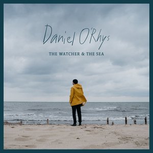 The Watcher & The Sea