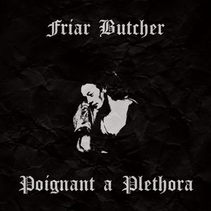 Friar Butcher 的头像