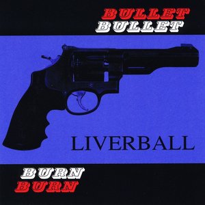Bullet Burn
