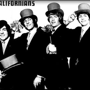 Аватар для The Californians