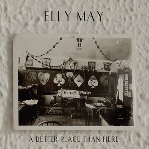 A Better Place Than Here