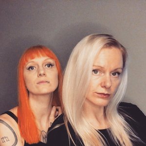 Avatar for Georgia Train & Mishkin Fitzgerald