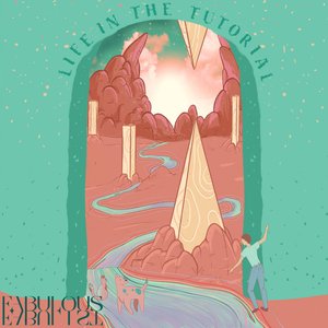 Life in the Tutorial - EP