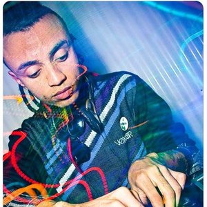 Dj Edy Monster 的头像