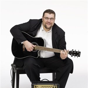 Zdjęcia dla 'Amin Jensen'