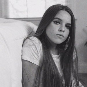 Shannon Lauren Callihan 的头像