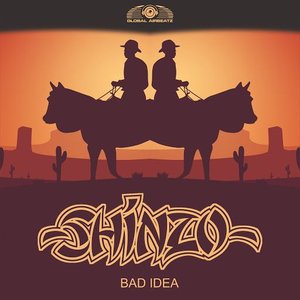 Bad Idea