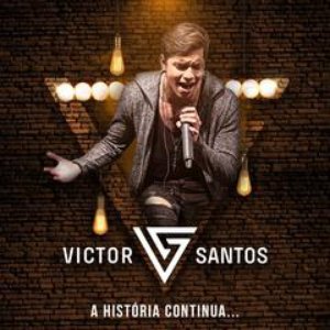 A História Continua