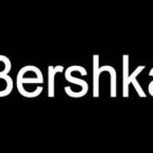 Bershka 的头像