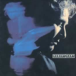 Robert Hart - Angel Lyrics - Zortam Music