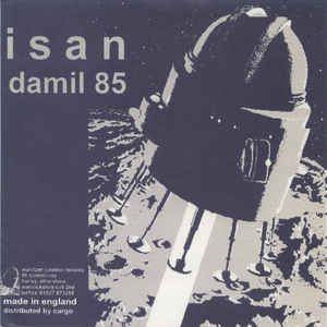 damil 85