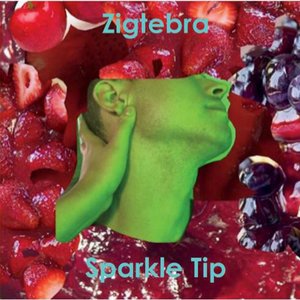 Sparkle Tip