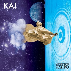 KAI