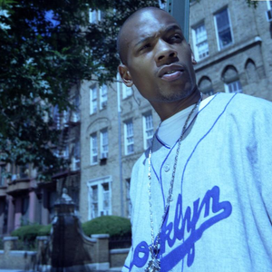 The Bad Seed photo provided by Last.fm