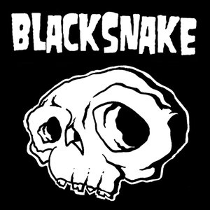 Blacksnake