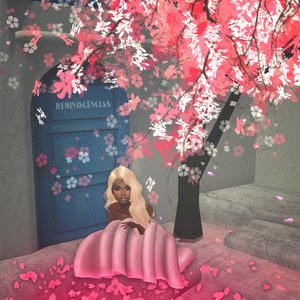 Reminiscências - 1st Mini Album
