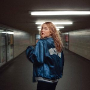 Schlotte のアバター