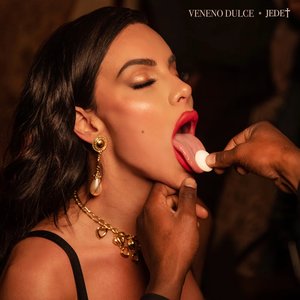 VENENO DULCE - Single