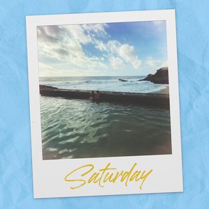 Saturday