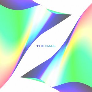 The Call