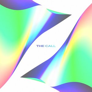 The Call