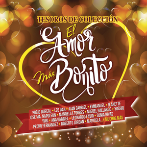 Artwork for Nunca Cambies