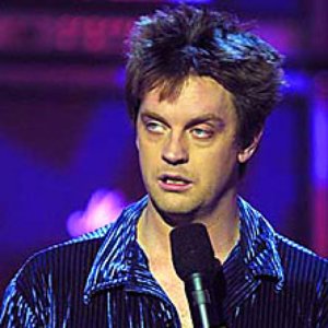 Jim Breuer için avatar