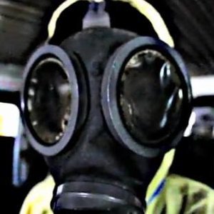 Mukamas Elektro 的头像