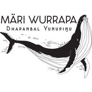 Märi Wurrapa - Single