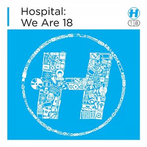 Hospital: We Are 18