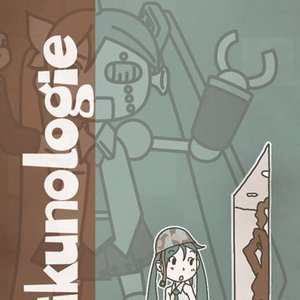 X-Plorez feat. 初音ミク 的头像