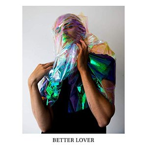 Better Lover