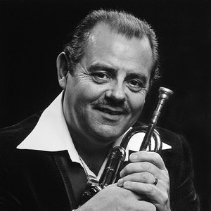 Eddy Calvert 的头像