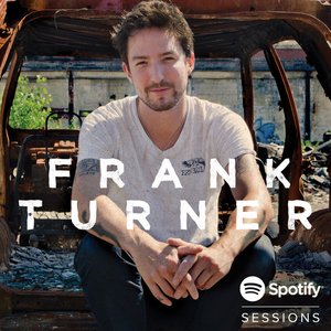 Spotify Sessions [Live From Spotify Austin (Curated by Jim Eno)]