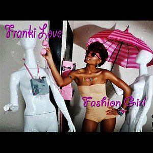 Fashion Girl