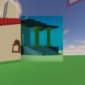 Builderman 的头像