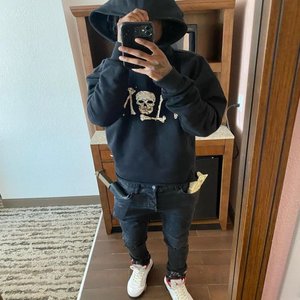 enquio 的头像