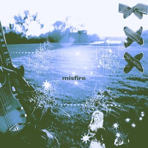 don't you feel strange?