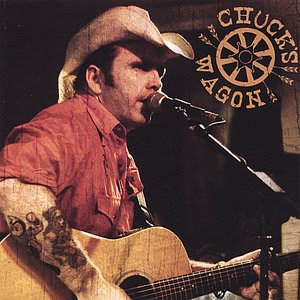 Chuck's Wagon