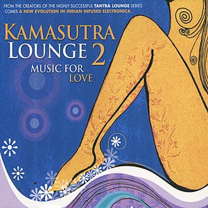 The Kamasutra 2