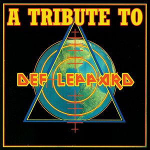 A Tribute to Def Leppard